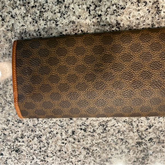Celine Wallet - Picture 6 of 7